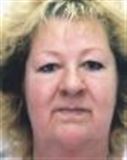 Profilbild Anna Maria Löwenstein